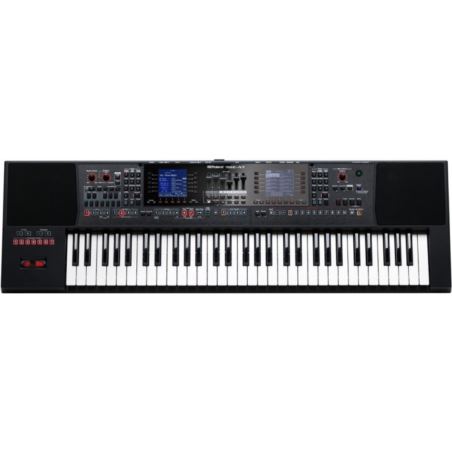 Roland E-A 7 aranżer keyboard